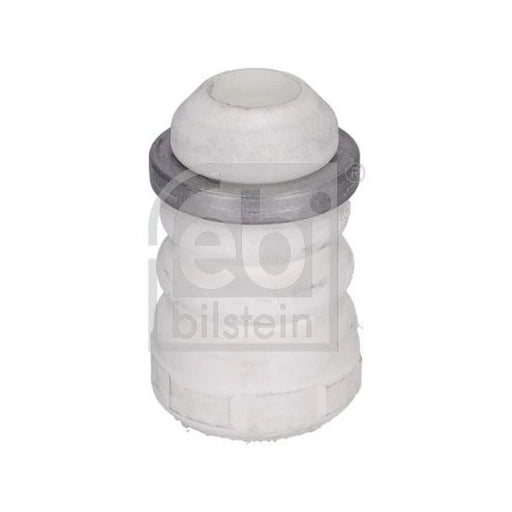 Febi Front Left Rubber Buffer Suspension 187821