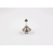 Bosch Longlife 499 H7 12V 55W PX26D 1 987 302 078
