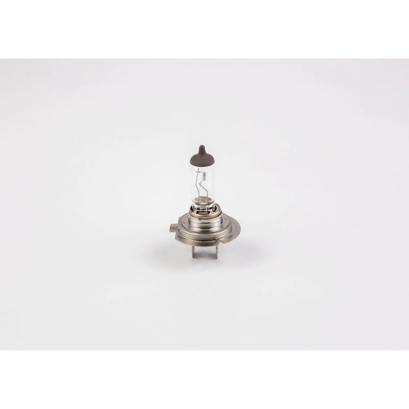 Bosch Longlife 499 H7 12V 55W PX26D 1 987 302 078