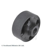 Blue Print Wishbone / Control / Trailing Arm Bush Front Ri ADH280126