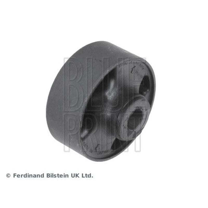 Blue Print Wishbone / Control / Trailing Arm Bush Front Ri ADH280126