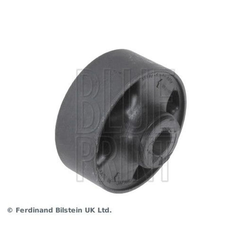 Blue Print Wishbone / Control / Trailing Arm Bush Front Ri ADH280126