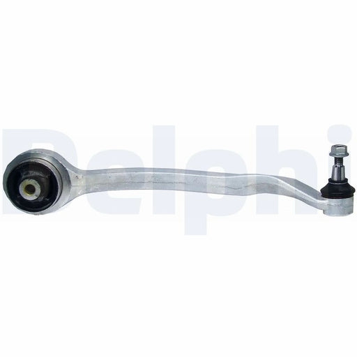 Delphi Control/Trailing Arm Rear TC1957