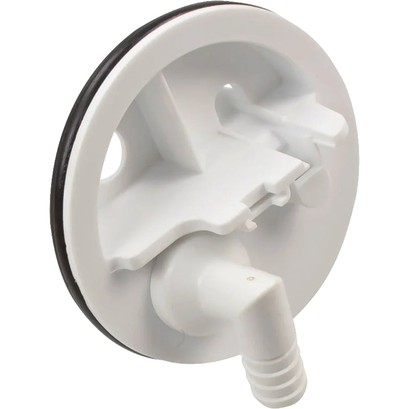 Dometic Complete Tank Cap for CTW4110/CTW3110