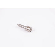 Bosch Diesel Injector Nozzle Tip
