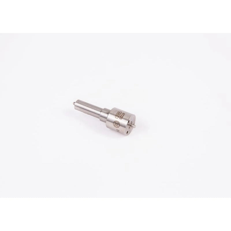 Bosch Diesel Injector Nozzle Tip