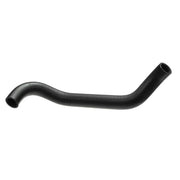 Gates Radiator Coolant Hose 560mm ID fits Hyundai Accent 1995-2000 1.5