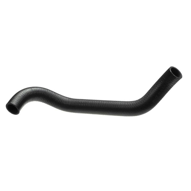 Gates Radiator Coolant Hose 560mm ID fits Hyundai Accent 1995-2000 1.5