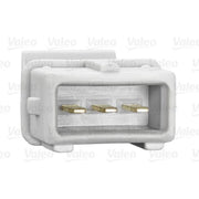 Valeo Crankshaft Position Sensor 254161