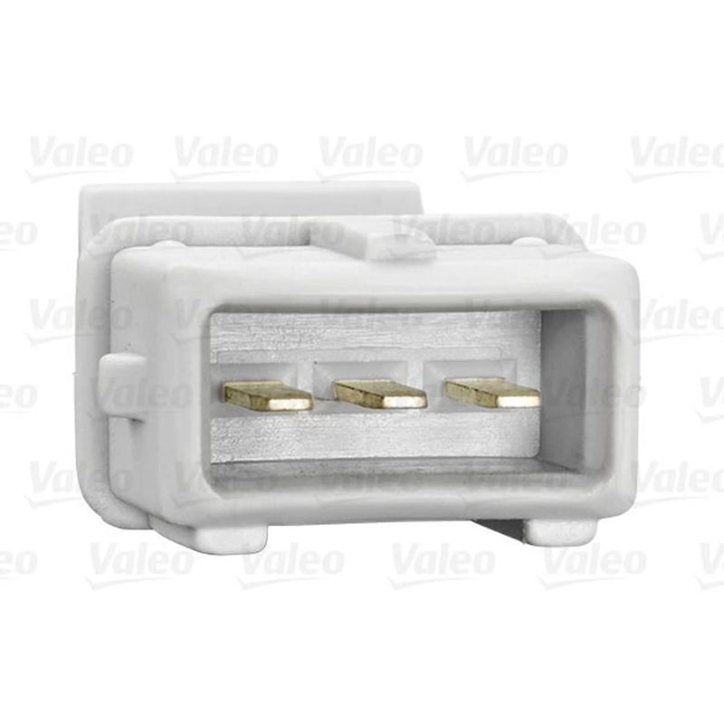 Valeo Crankshaft Position Sensor 254161