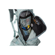 Thule Vital Women's Hydration Pack 8L Alaska Light Blue Hydration Pack Thule - Bars 4 Cars