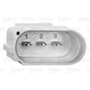 Valeo Crankshaft Position Sensor 254149