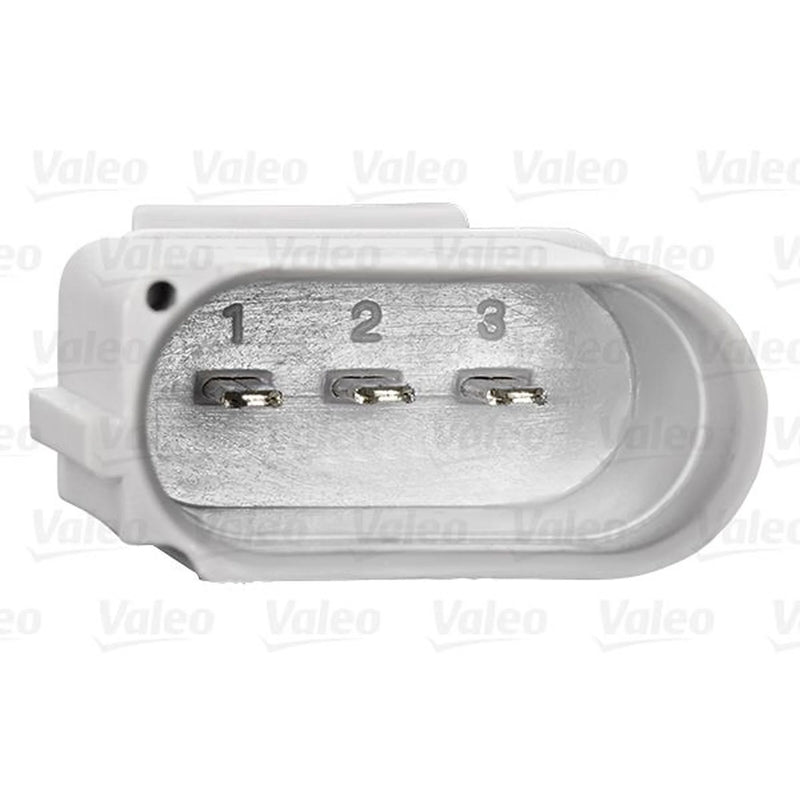 Valeo Crankshaft Position Sensor 254149
