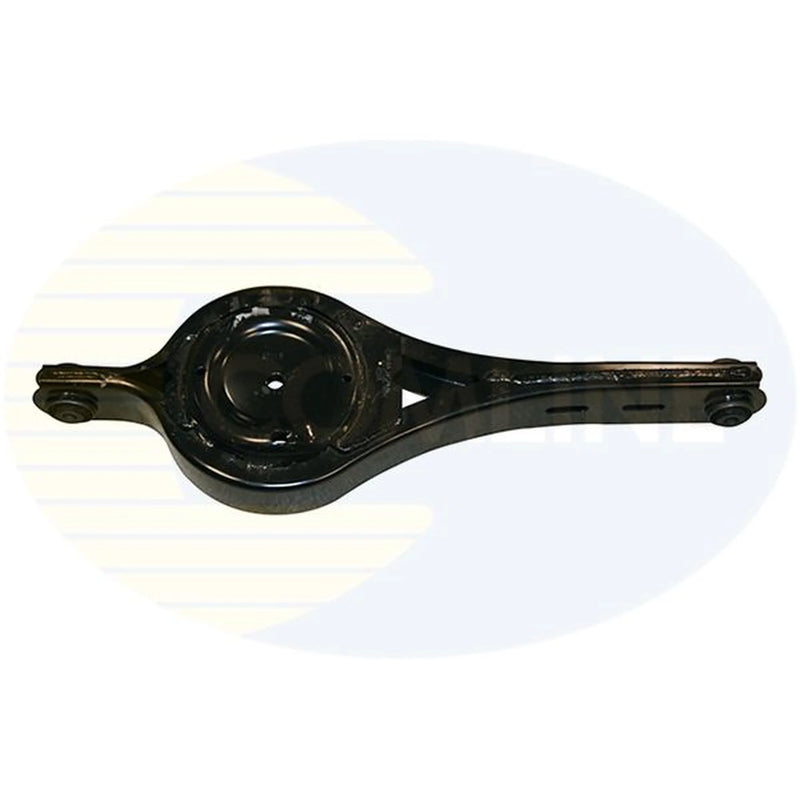 Comline Control/Trailing Arm fits Ford Galaxy 2006-2015 2.0
