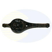 Comline Control/Trailing Arm CCA3085