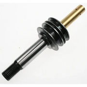 Sealey Piston rod (so)