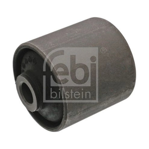 Febi Wishbone / Control / Trailing Arm Bush Rear Right 42250