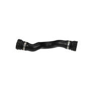 Gates Radiator Coolant Hose 381mm ID fits Volvo S60 II 2010-2018 3.0