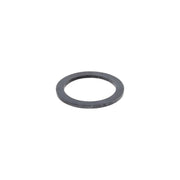 Bosch Engine Oil Seal / Gasket