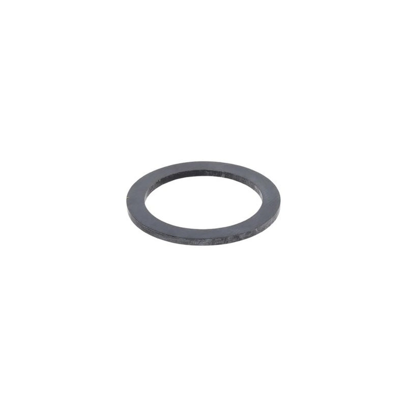 Bosch Engine Oil Seal / Gasket