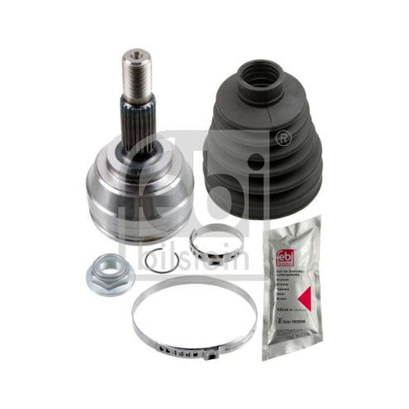 Febi Drive Shaft Joint Kit 185750