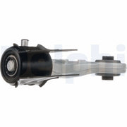 Delphi Control/Trailing Arm Lower fits Ford Mondeo V 2014-2022