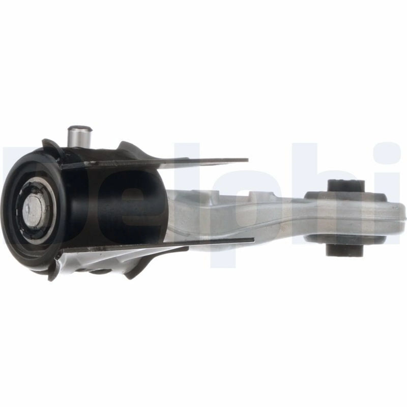 Delphi Control/Trailing Arm Lower fits Ford Mondeo V 2014-2022
