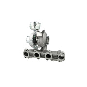NRF Turbocharger Turbo Unit 90010101