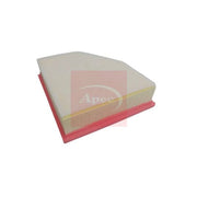 Apec Engine Air Filter AFA1441