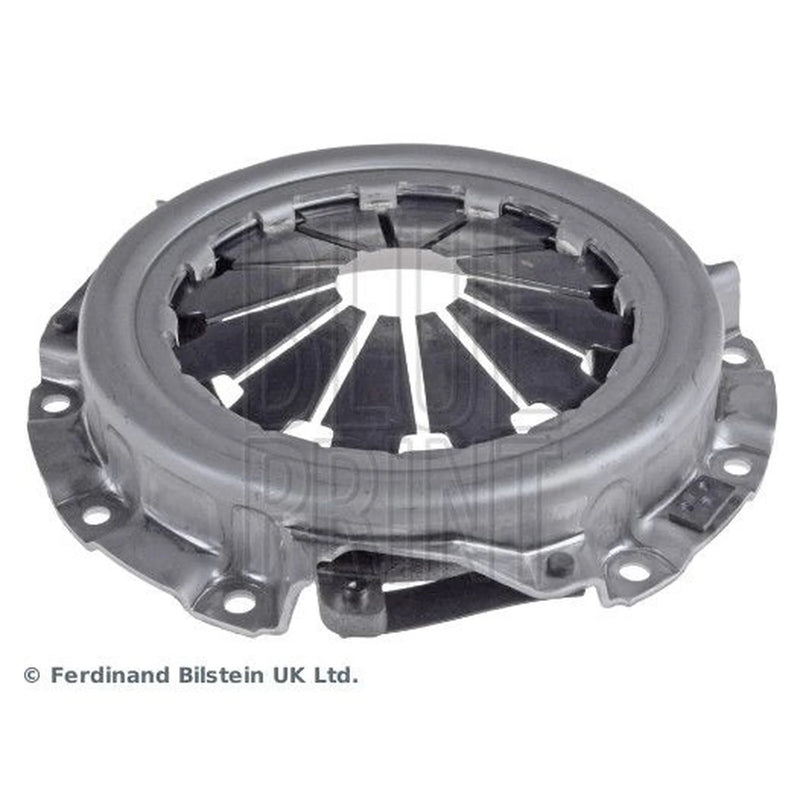 Blue Print Clutch Pressure Plate 252mm ADD63221N