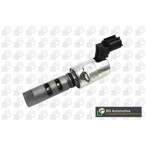 BGA VVT Camshaft Control Valve Intake Side fits Toyota Prius 2000-2003 1.5