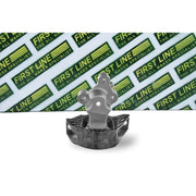 First Line Engine Mount Mounting fits Dacia Logan 2006 on 1.2