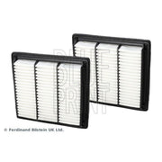 Blue Print Air Filter Kit