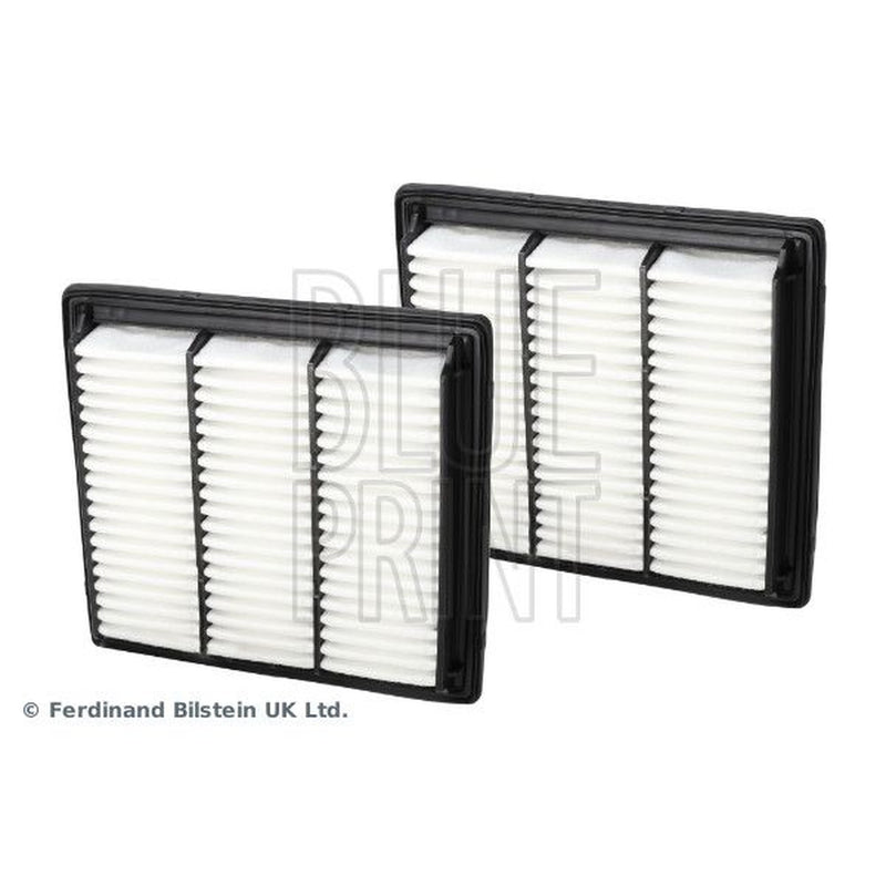 Blue Print Air Filter Kit