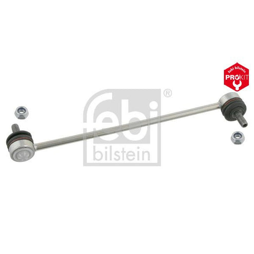 Febi Stabiliser Bar Link Coupling Rod Front Right 27897