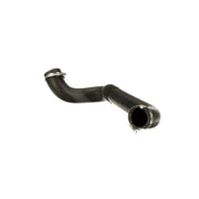 Gates Intercooler Turbo Charge Air Hose 780mm fits Ford Transit 2007-2014 2.2