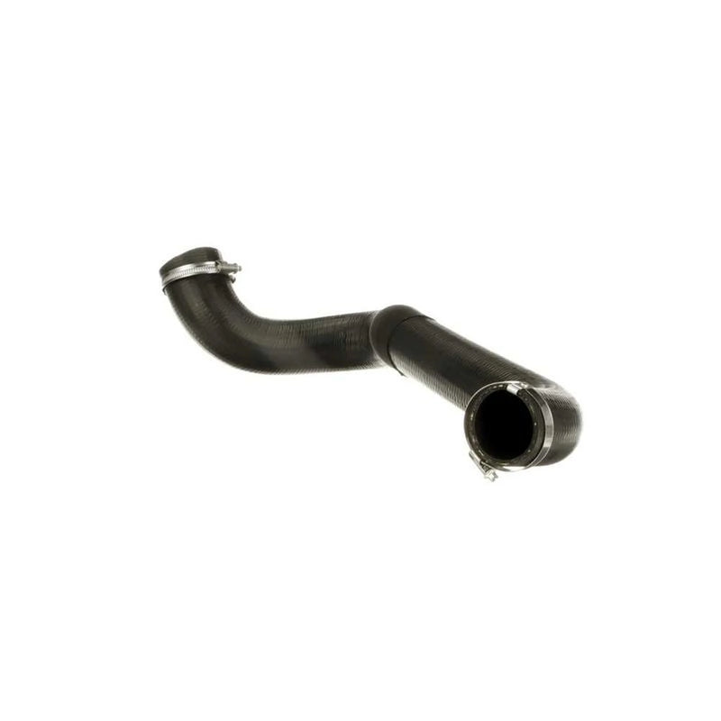 Gates Intercooler Turbo Charge Air Hose 780mm fits Ford Transit 2007-2014 2.2