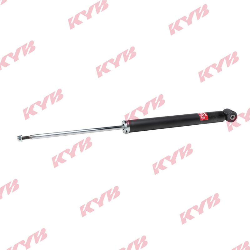 KYB 2 x Shock Absorbers fits Honda Jazz V 2020 on 1.5