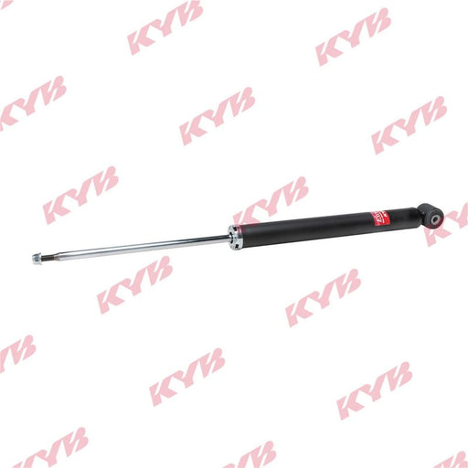 KYB 2 x Shock Absorbers fits Honda Jazz V 2020 on 1.5