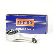 Borg & Beck Engine Mount Mounting BEM4034