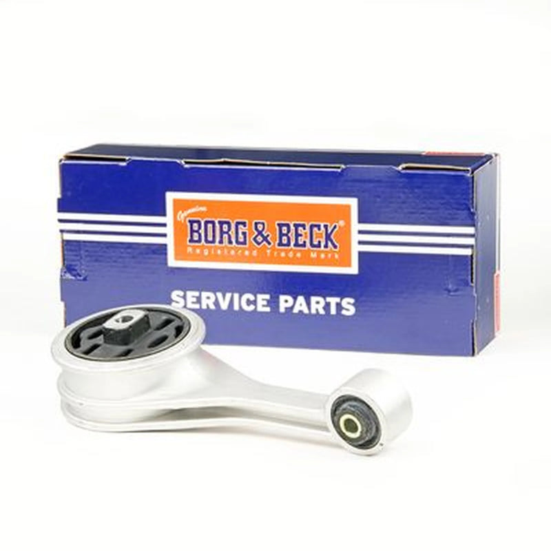 Borg & Beck Engine Mount Mounting BEM4034