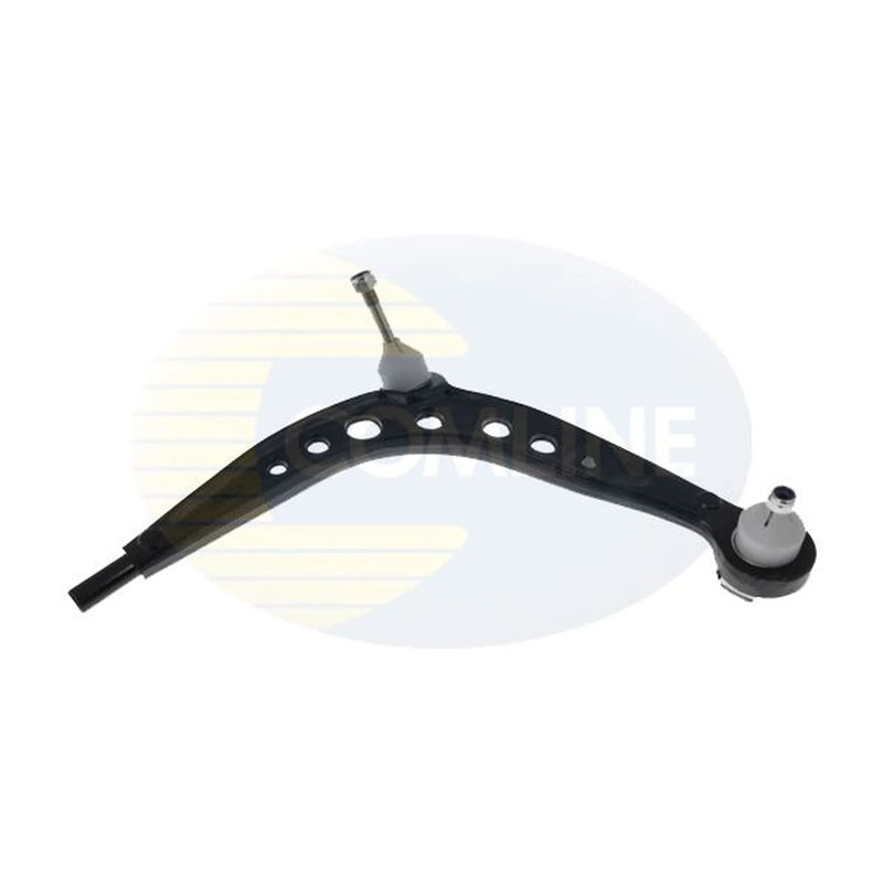 Comline Control/Trailing Arm fits BMW 3 1990-1999 3.0 3.2