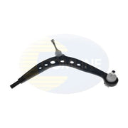 Comline Control/Trailing Arm CCA2018