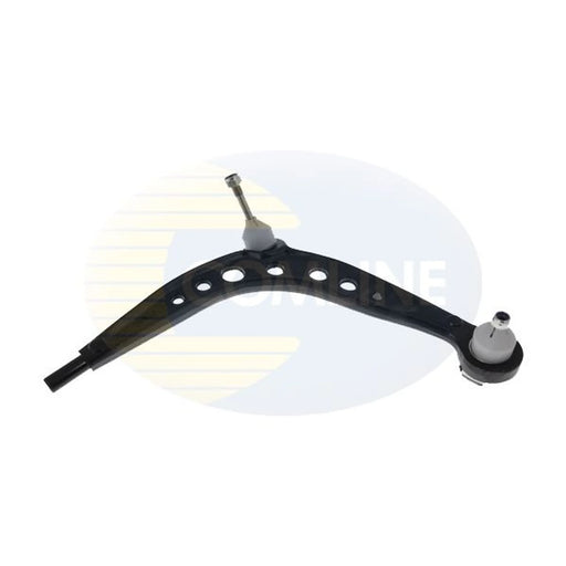 Comline Control/Trailing Arm CCA2018
