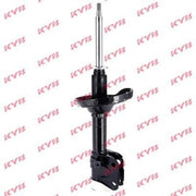 KYB 2 x Front Shock Absorbers fits Subaru Forester 2008-2013 2.0 2.5