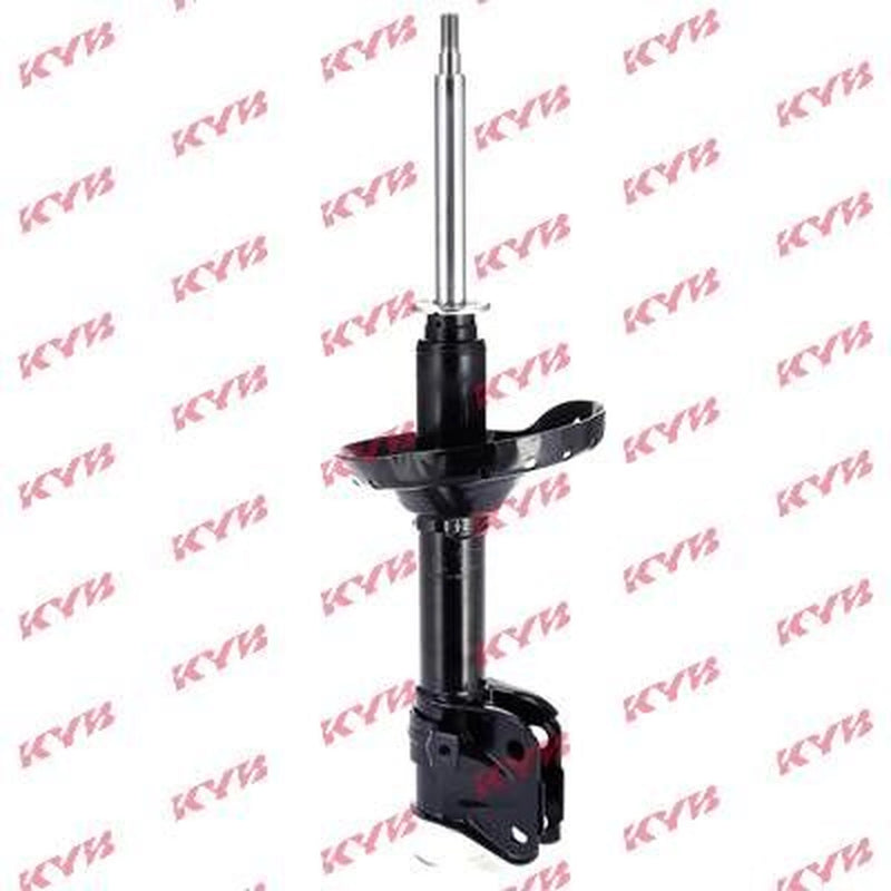KYB 2 x Front Shock Absorbers fits Subaru Forester 2008-2013 2.0 2.5