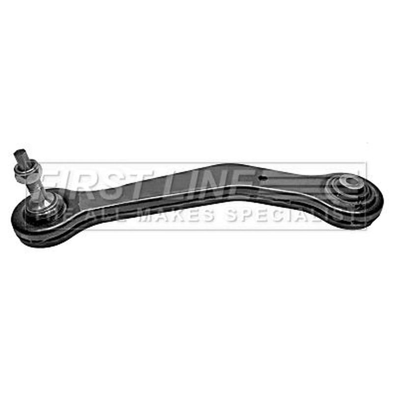 First Line Control/Trailing Arm fits BMW 7 1994-2001
