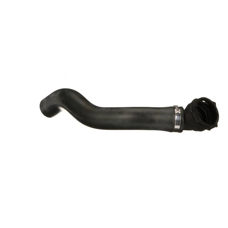 Gates Radiator Coolant Hose 360mm ID fits Fiat 500X 2014 on 1.6