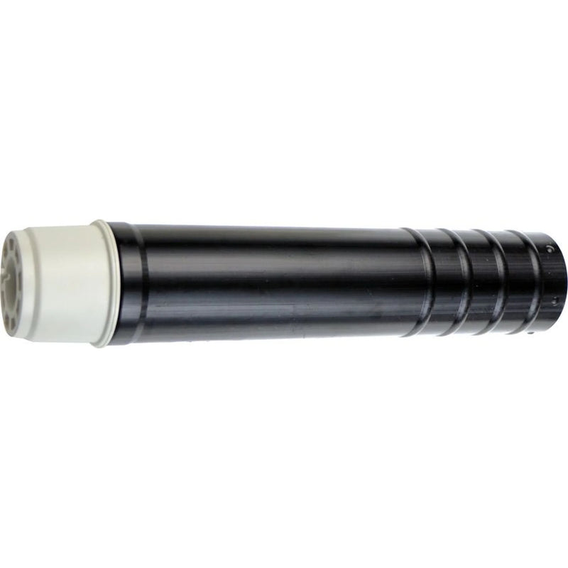 Gates Rear Rubber Buffer Suspension SUS1237