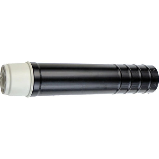 Gates Rear Rubber Buffer Suspension SUS1237